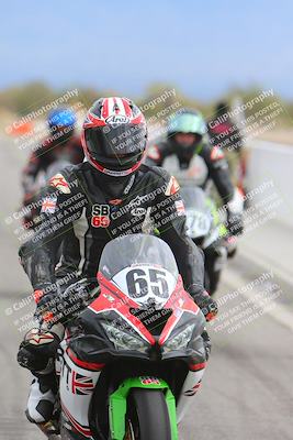 media/Mar-16-2024-CVMA (Sat) [[a528fcd913]]/Around the Pits-Pre Grid/